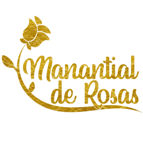 Floristeria Manantial de Rosas